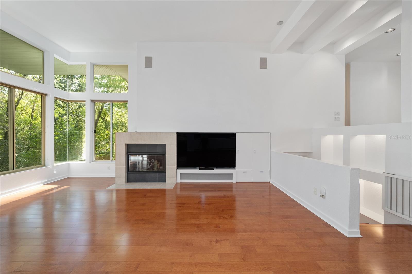 3200 NW 21ST AVE, GAINESVILLE, FL, 32605