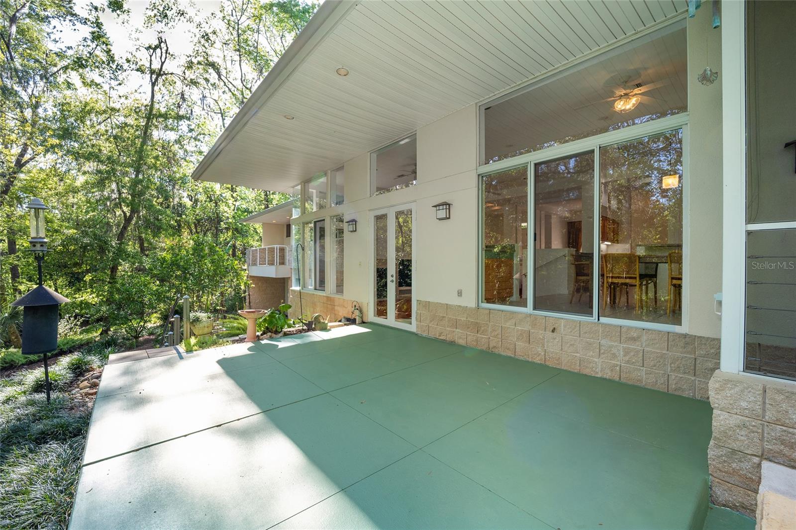 3200 NW 21ST AVE, GAINESVILLE, FL, 32605