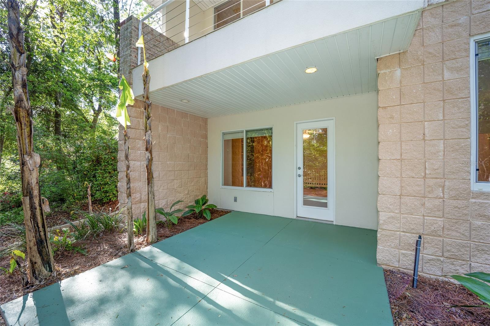 3200 NW 21ST AVE, GAINESVILLE, FL, 32605
