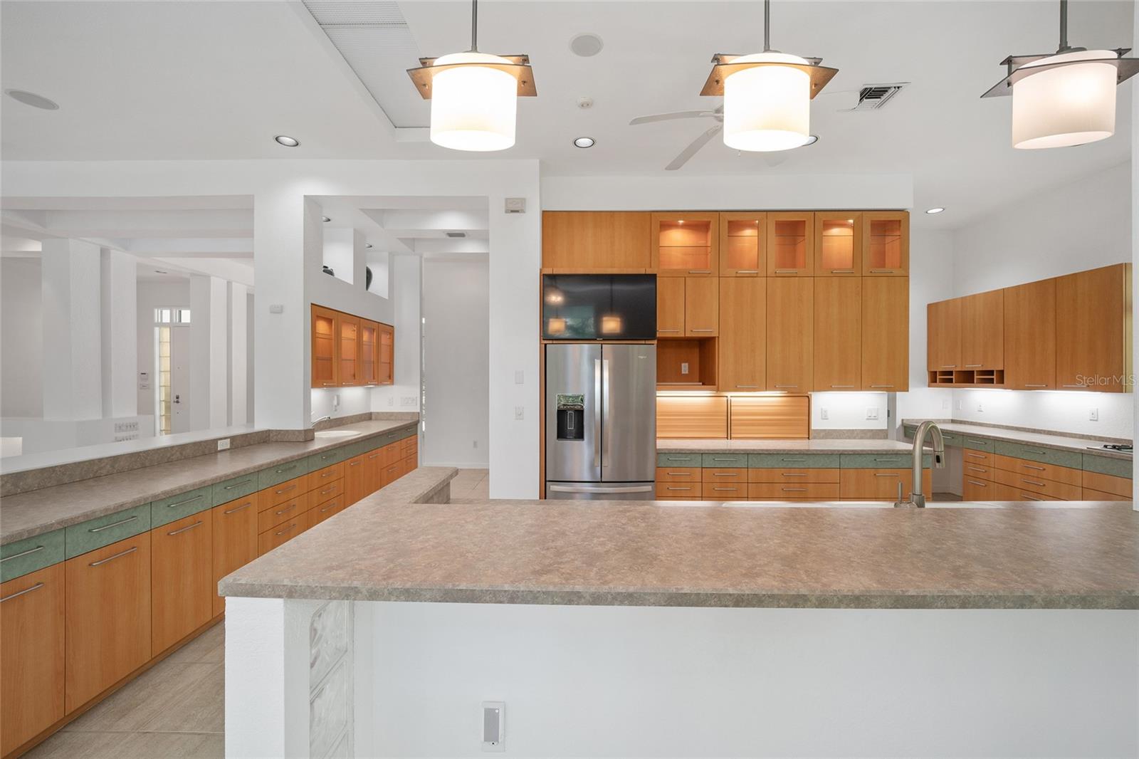 3200 NW 21ST AVE, GAINESVILLE, FL, 32605
