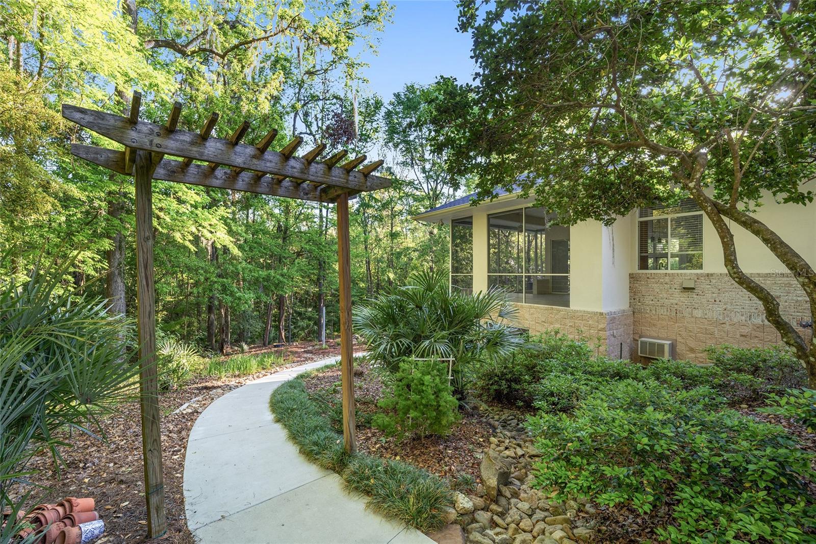 3200 NW 21ST AVE, GAINESVILLE, FL, 32605