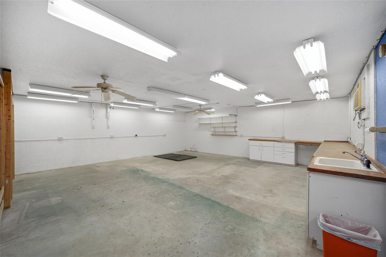 3200 NW 21ST AVE, GAINESVILLE, FL, 32605
