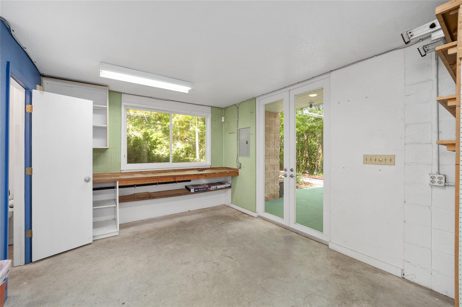 3200 NW 21ST AVE, GAINESVILLE, FL, 32605