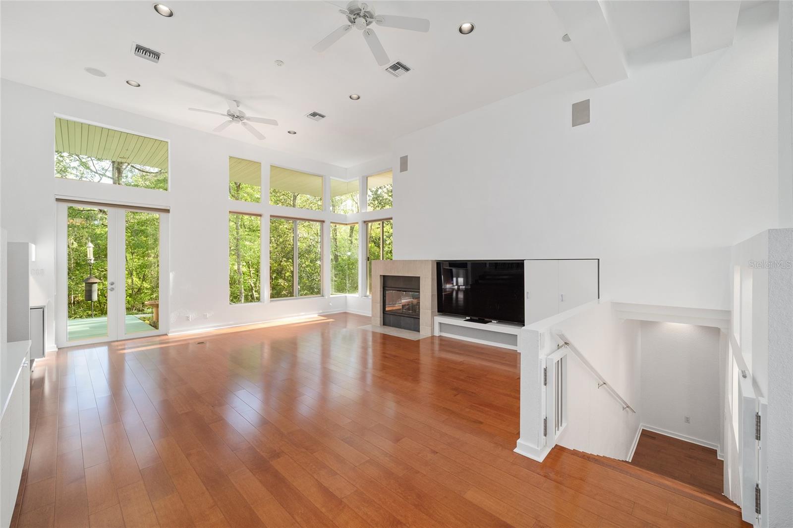 3200 NW 21ST AVE, GAINESVILLE, FL, 32605