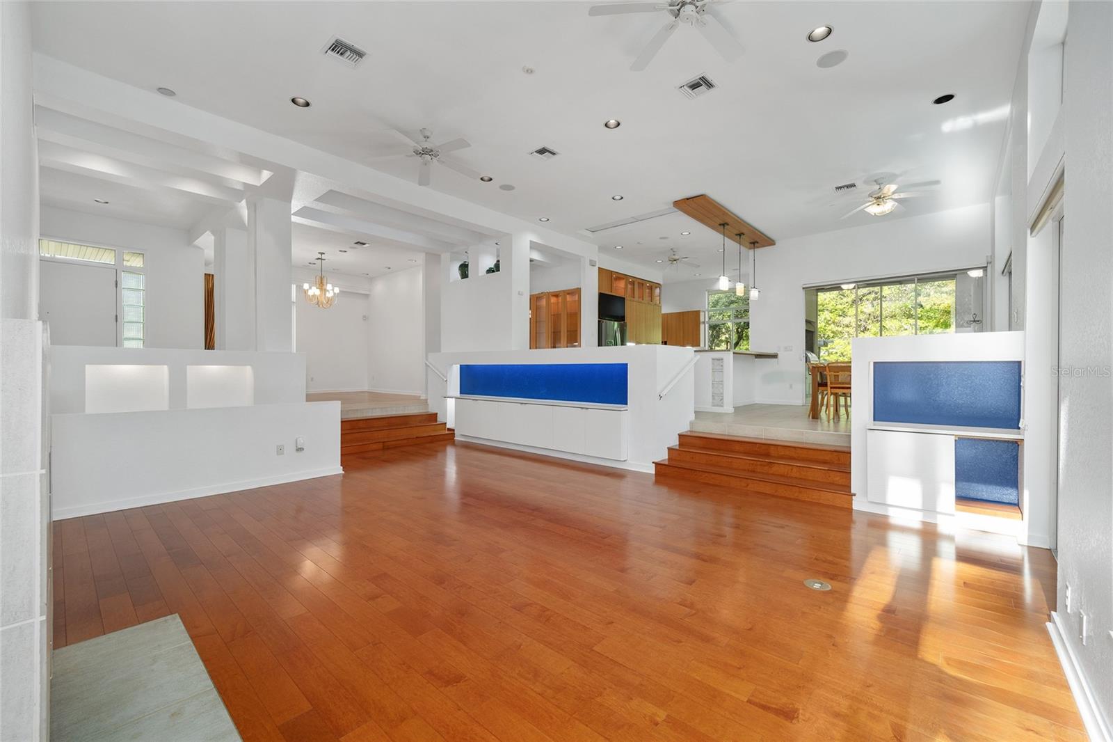 3200 NW 21ST AVE, GAINESVILLE, FL, 32605