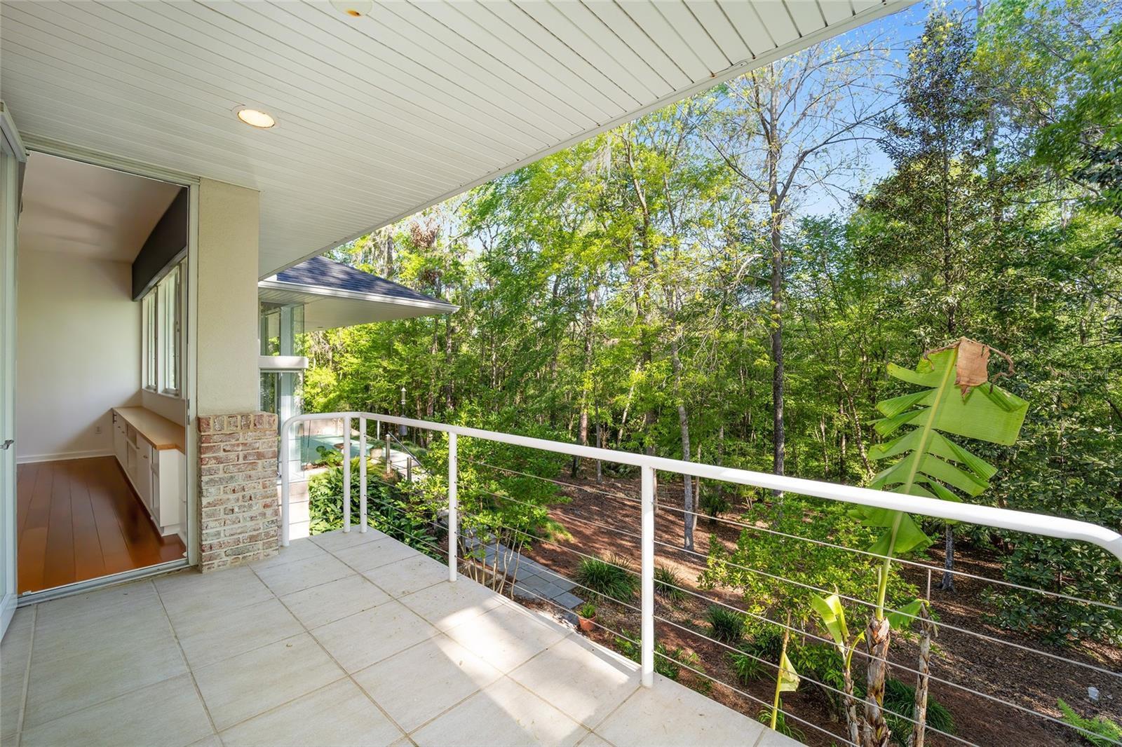 3200 NW 21ST AVE, GAINESVILLE, FL, 32605