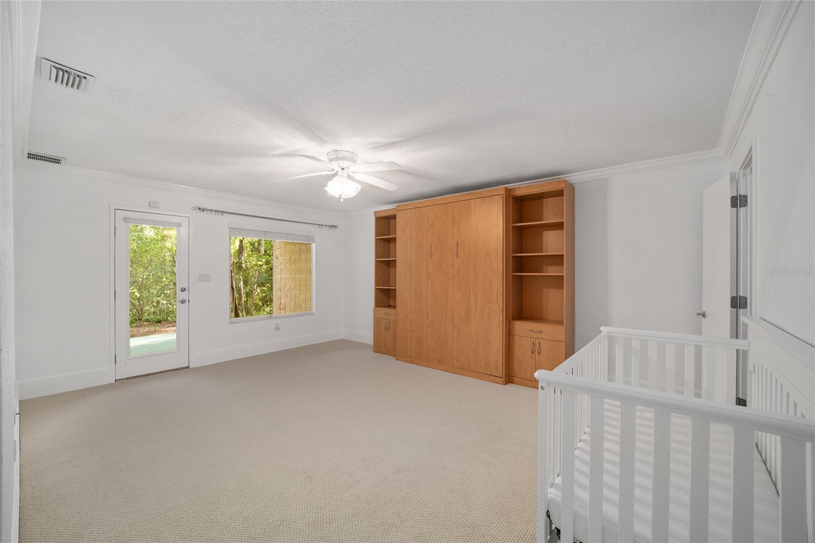 3200 NW 21ST AVE, GAINESVILLE, FL, 32605
