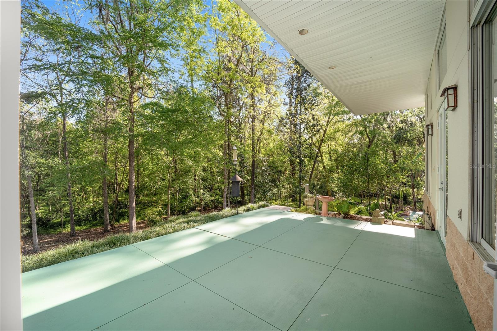3200 NW 21ST AVE, GAINESVILLE, FL, 32605