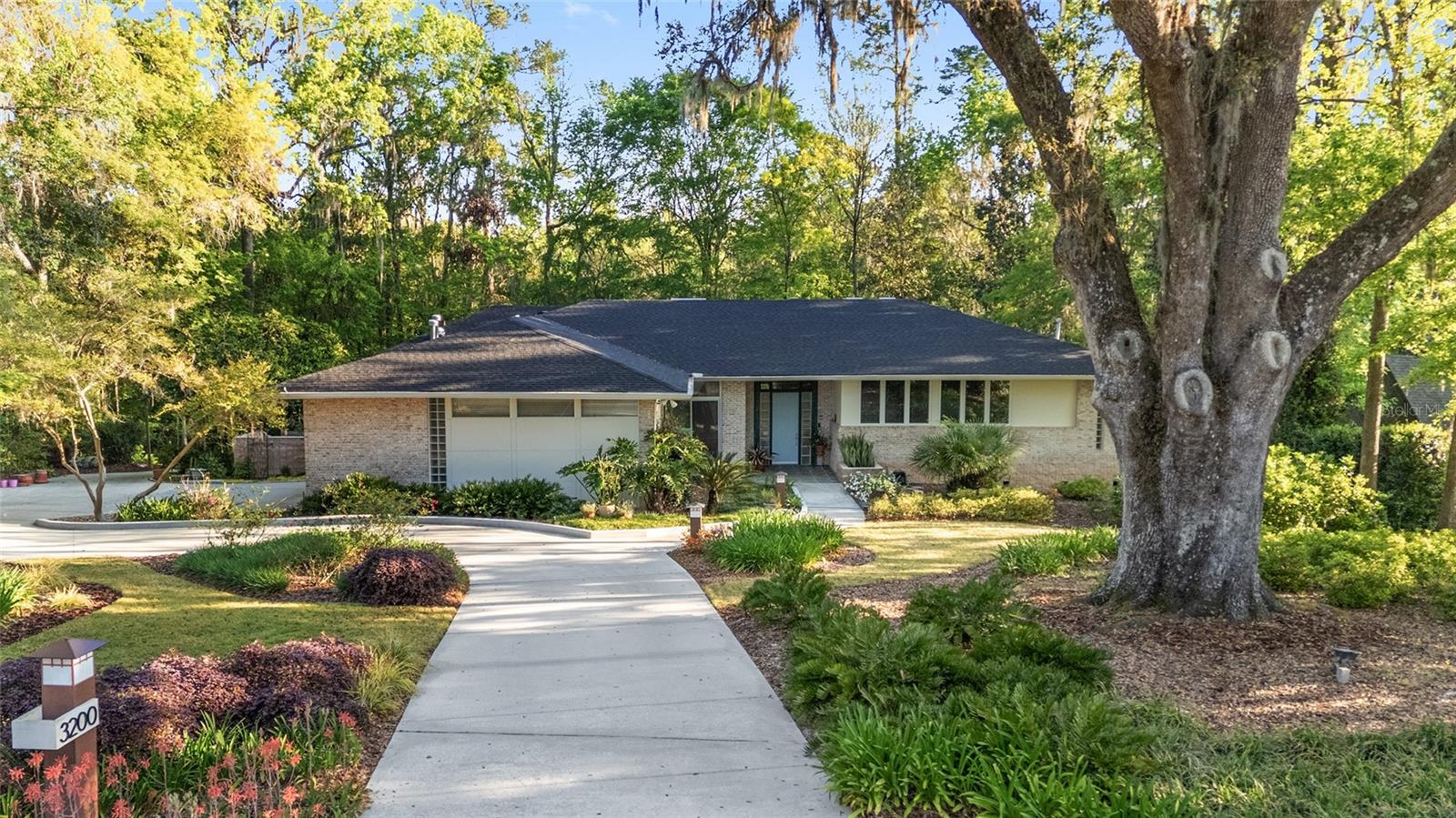 3200 NW 21ST AVE, GAINESVILLE, FL, 32605