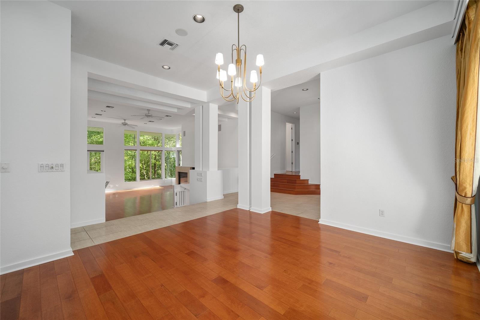 3200 NW 21ST AVE, GAINESVILLE, FL, 32605