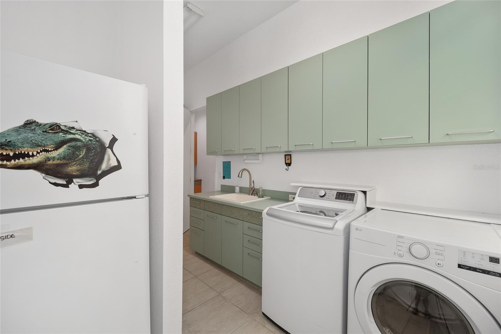 3200 NW 21ST AVE, GAINESVILLE, FL, 32605