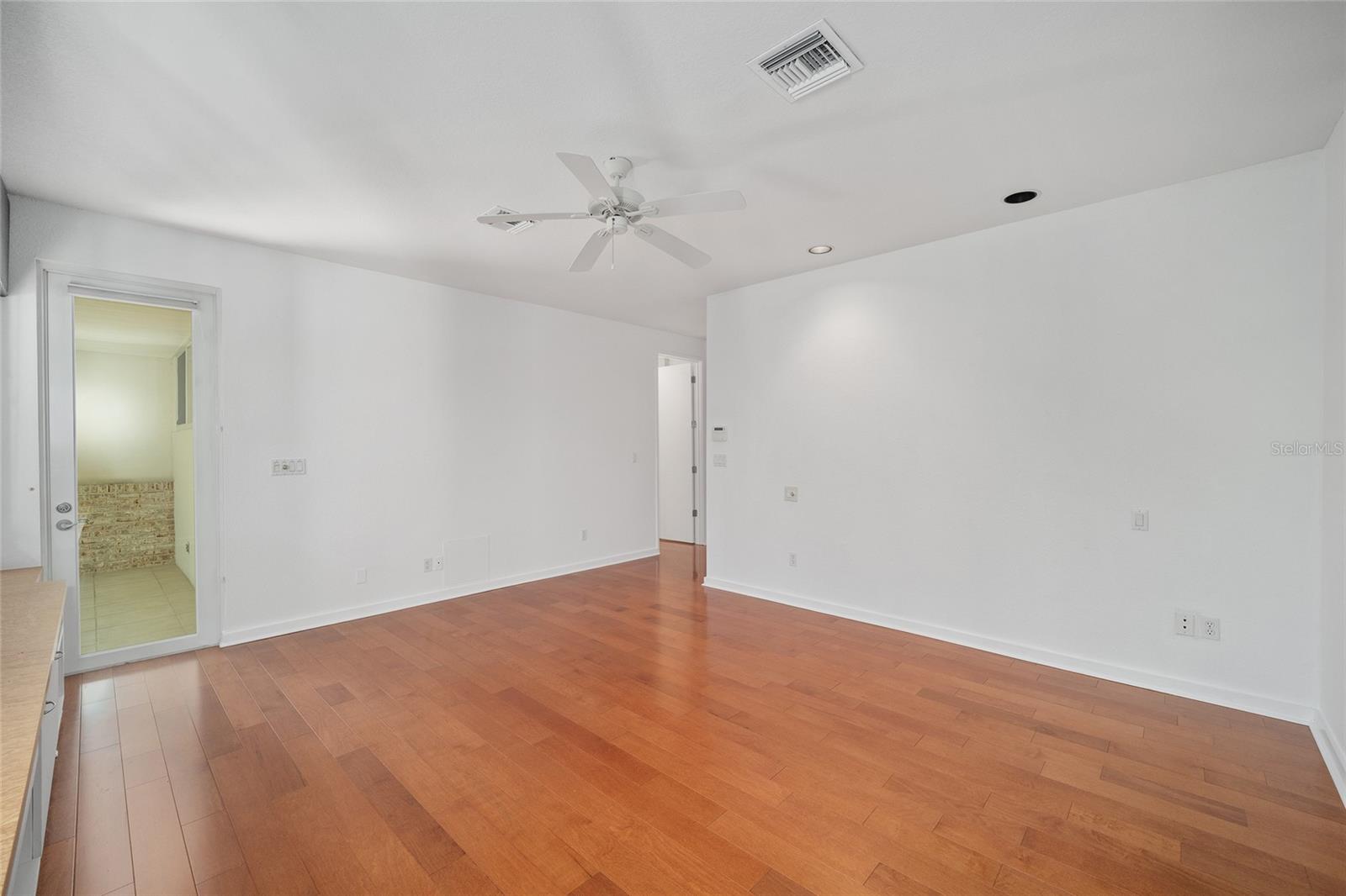 3200 NW 21ST AVE, GAINESVILLE, FL, 32605