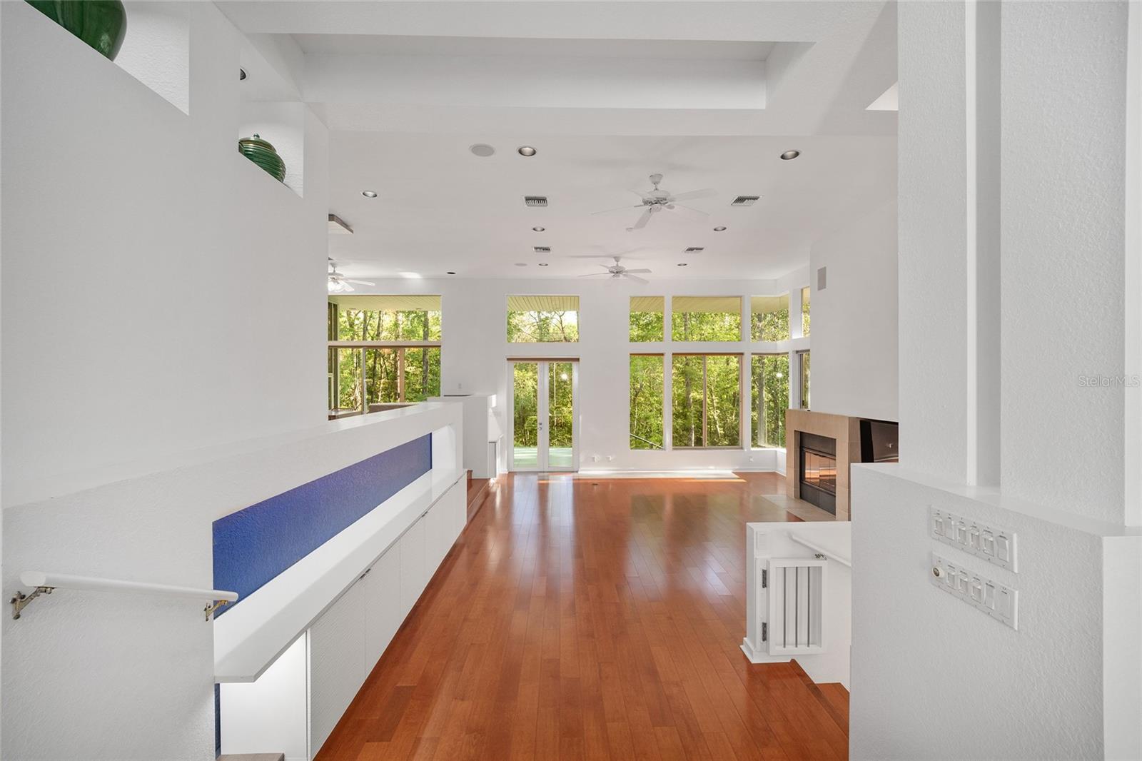 3200 NW 21ST AVE, GAINESVILLE, FL, 32605
