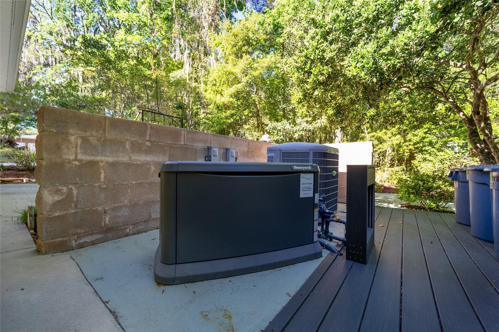 3200 NW 21ST AVE, GAINESVILLE, FL, 32605
