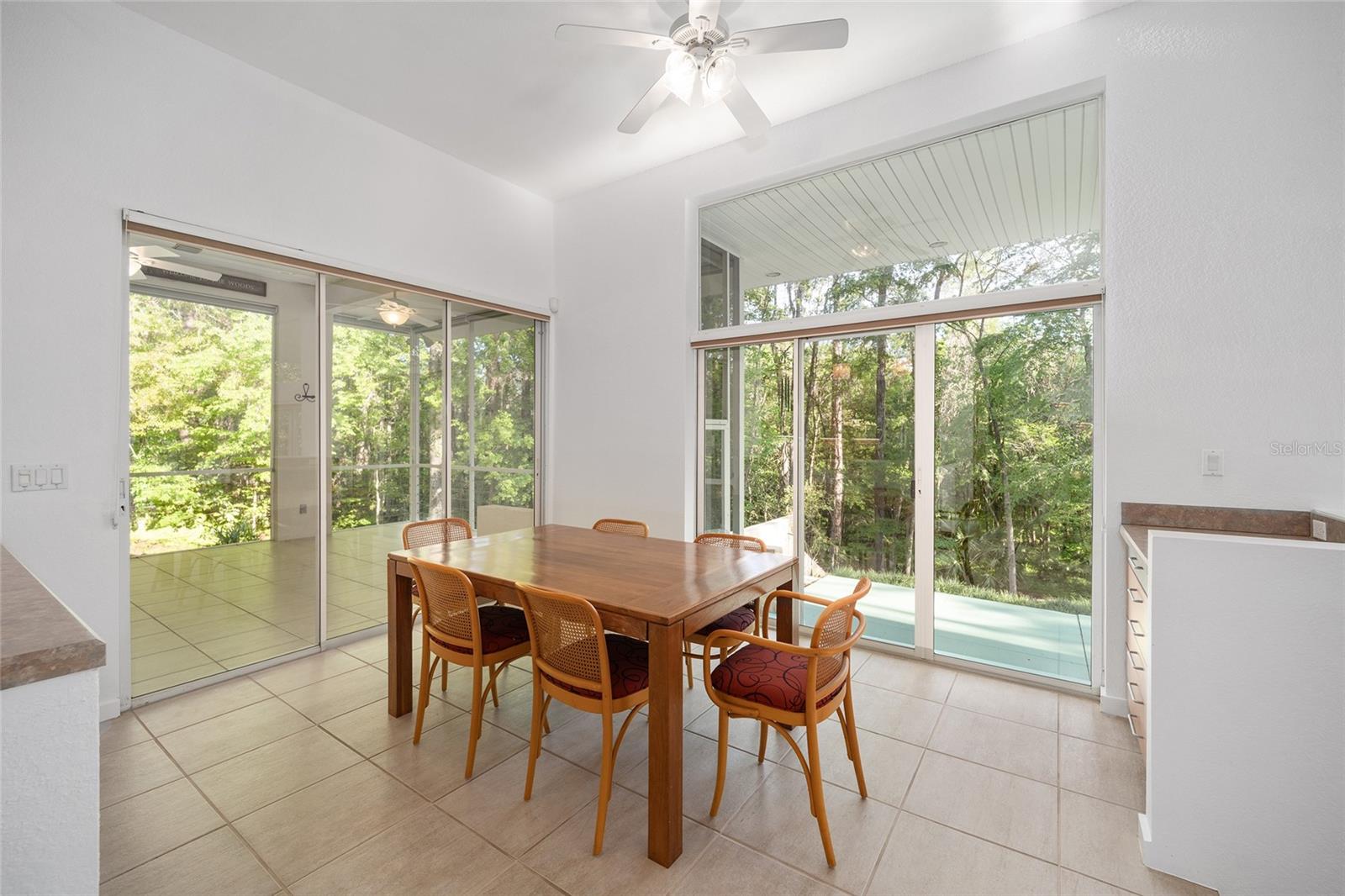 3200 NW 21ST AVE, GAINESVILLE, FL, 32605