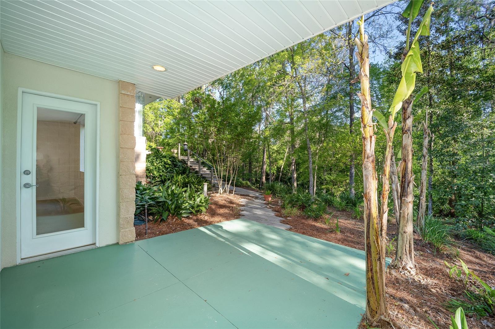 3200 NW 21ST AVE, GAINESVILLE, FL, 32605