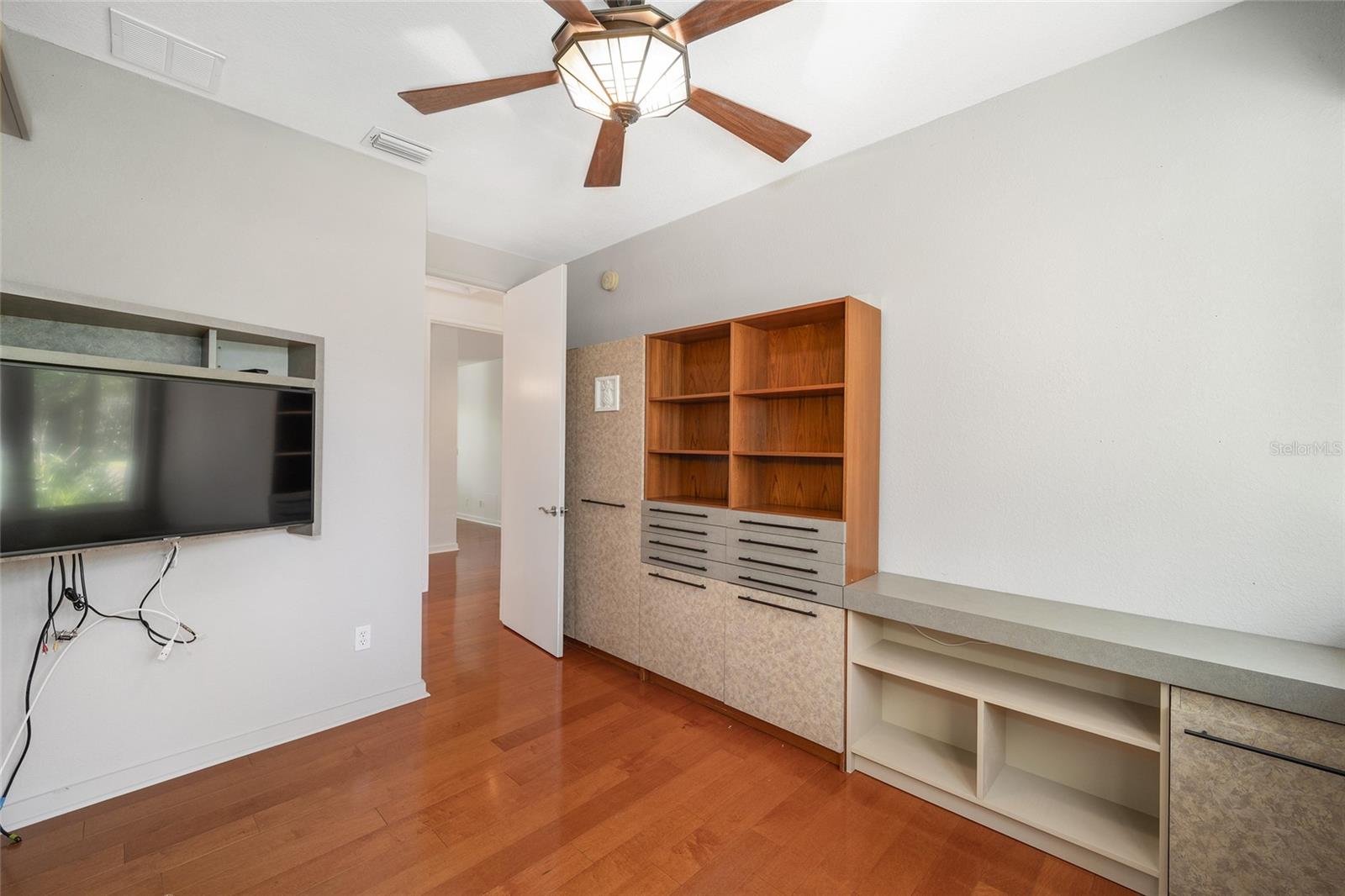3200 NW 21ST AVE, GAINESVILLE, FL, 32605