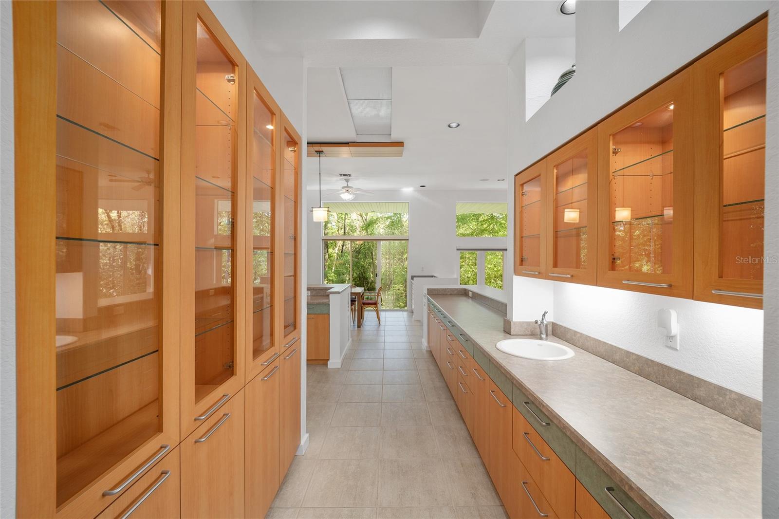 3200 NW 21ST AVE, GAINESVILLE, FL, 32605