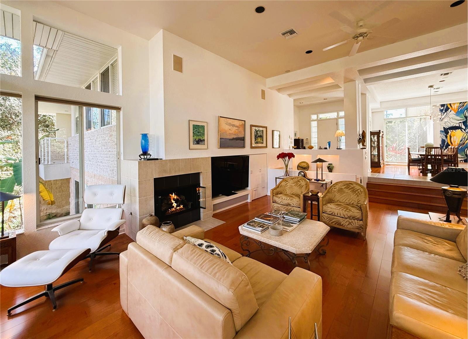 3200 NW 21ST AVE, GAINESVILLE, FL, 32605