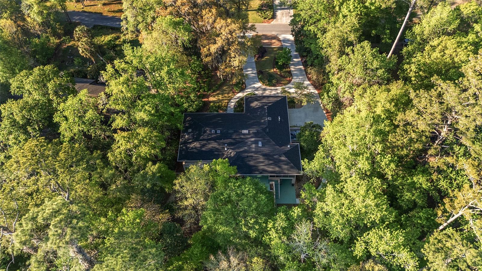3200 NW 21ST AVE, GAINESVILLE, FL, 32605