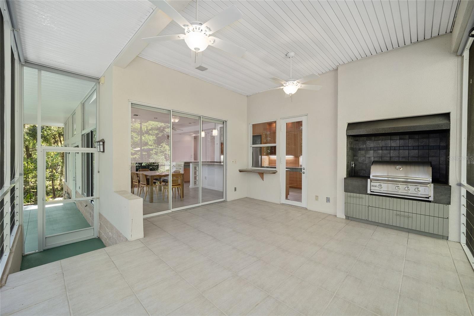 3200 NW 21ST AVE, GAINESVILLE, FL, 32605