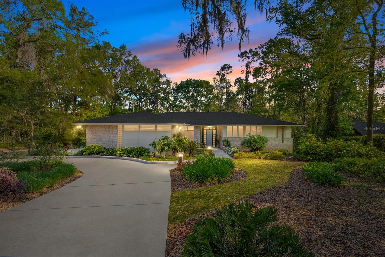 3200 NW 21ST AVE, GAINESVILLE, FL, 32605
