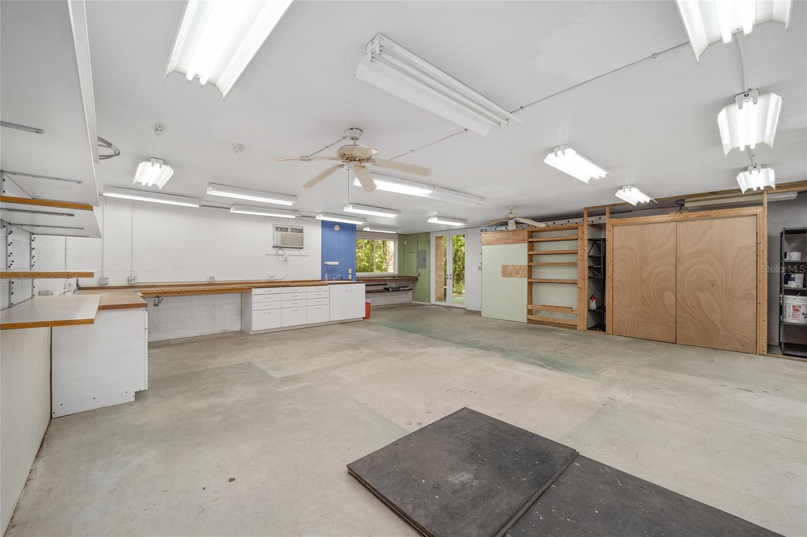 3200 NW 21ST AVE, GAINESVILLE, FL, 32605