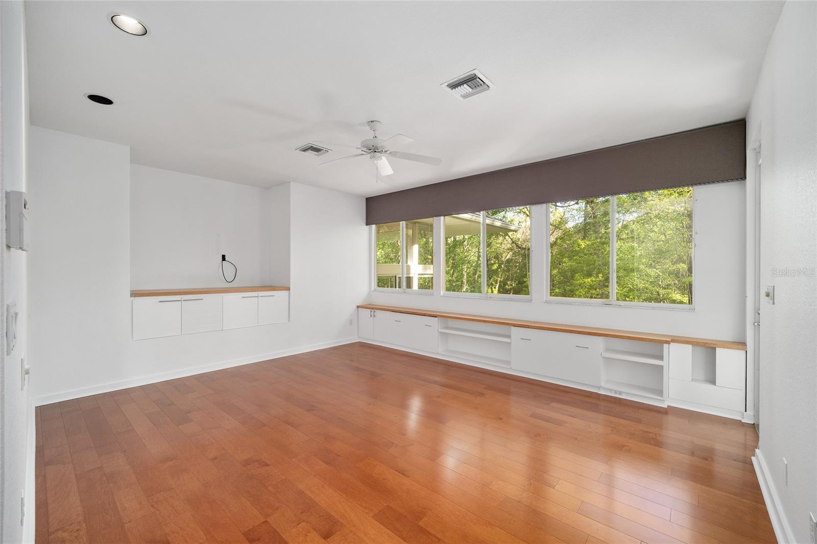 3200 NW 21ST AVE, GAINESVILLE, FL, 32605