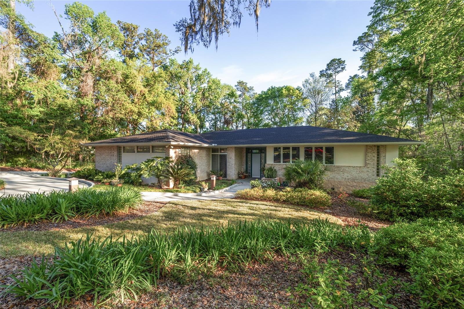 3200 NW 21ST AVE, GAINESVILLE, FL, 32605