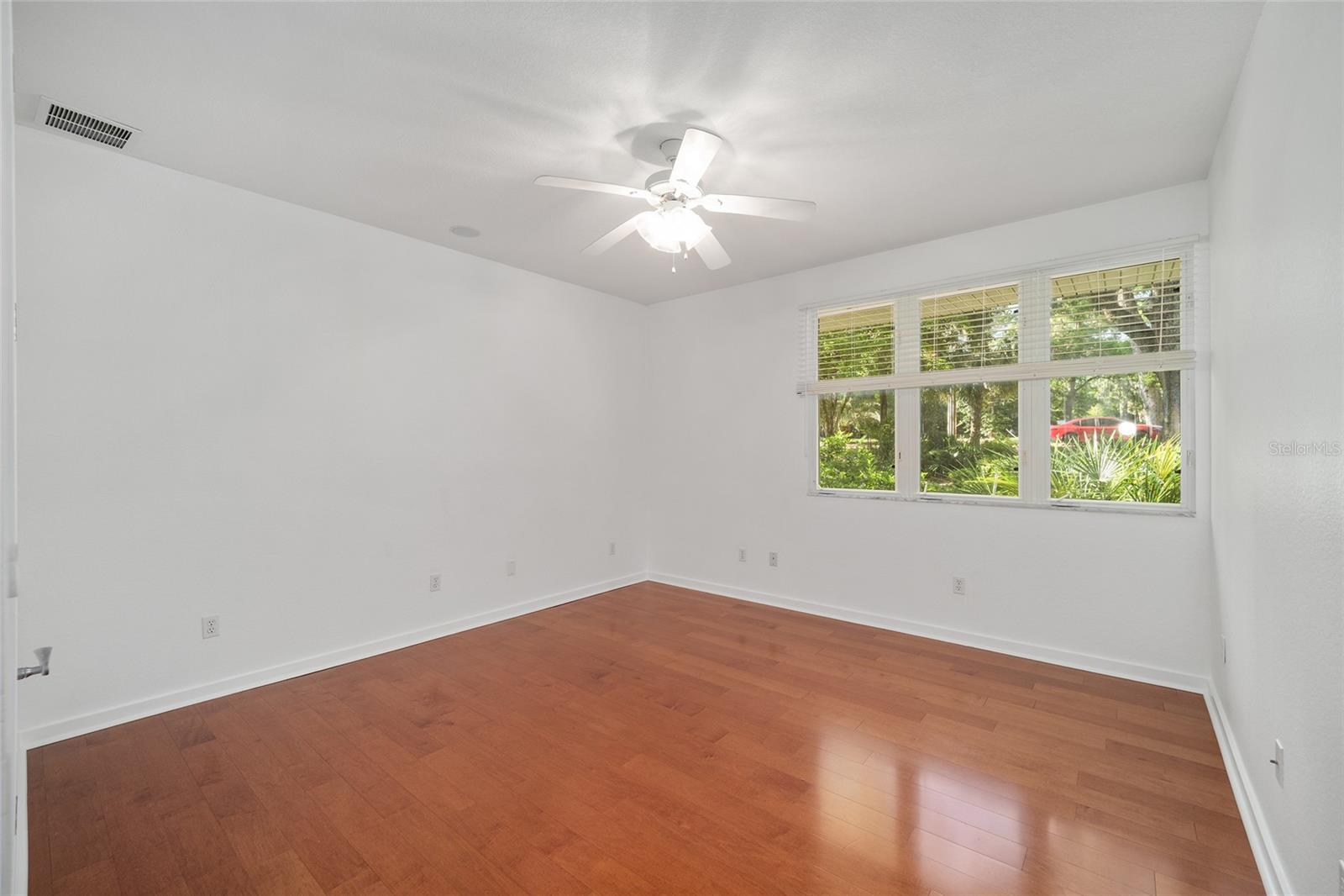 3200 NW 21ST AVE, GAINESVILLE, FL, 32605