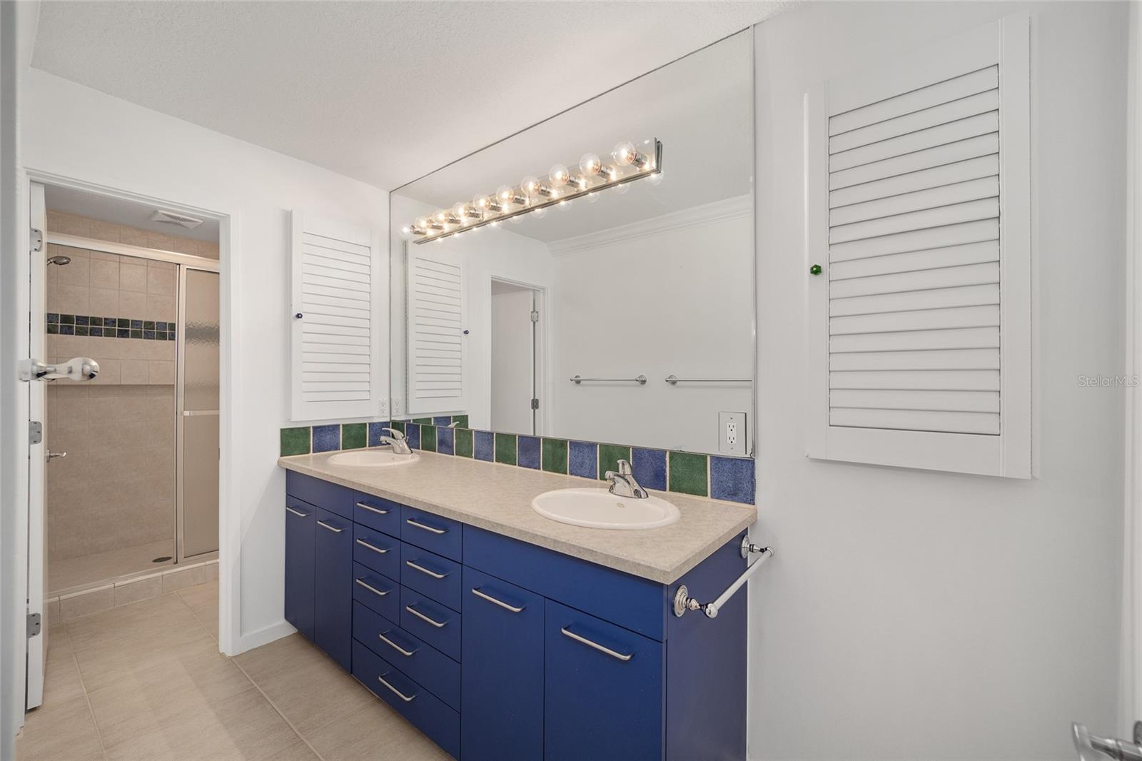 3200 NW 21ST AVE, GAINESVILLE, FL, 32605