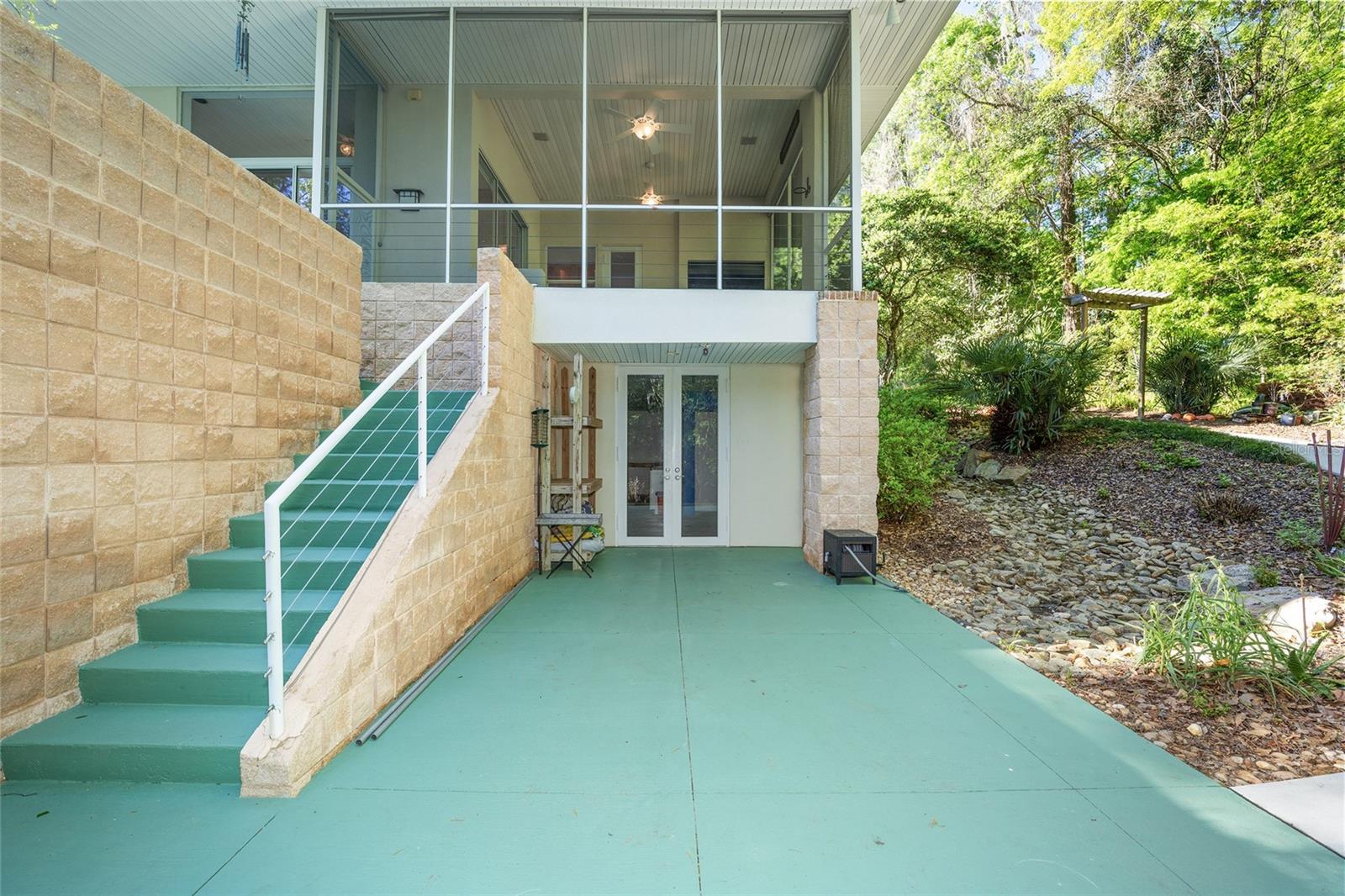 3200 NW 21ST AVE, GAINESVILLE, FL, 32605