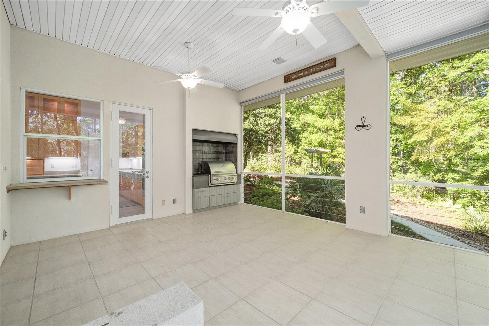 3200 NW 21ST AVE, GAINESVILLE, FL, 32605