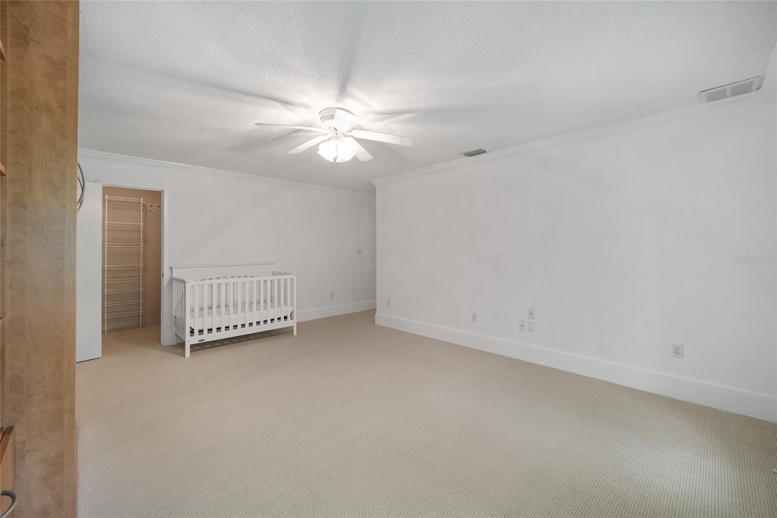3200 NW 21ST AVE, GAINESVILLE, FL, 32605