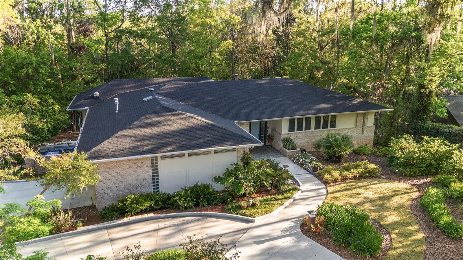 3200 NW 21ST AVE, GAINESVILLE, FL, 32605