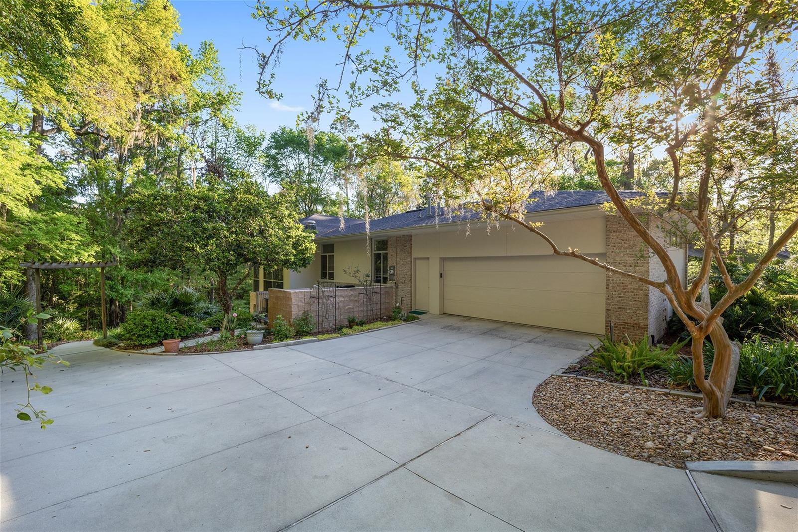 3200 NW 21ST AVE, GAINESVILLE, FL, 32605
