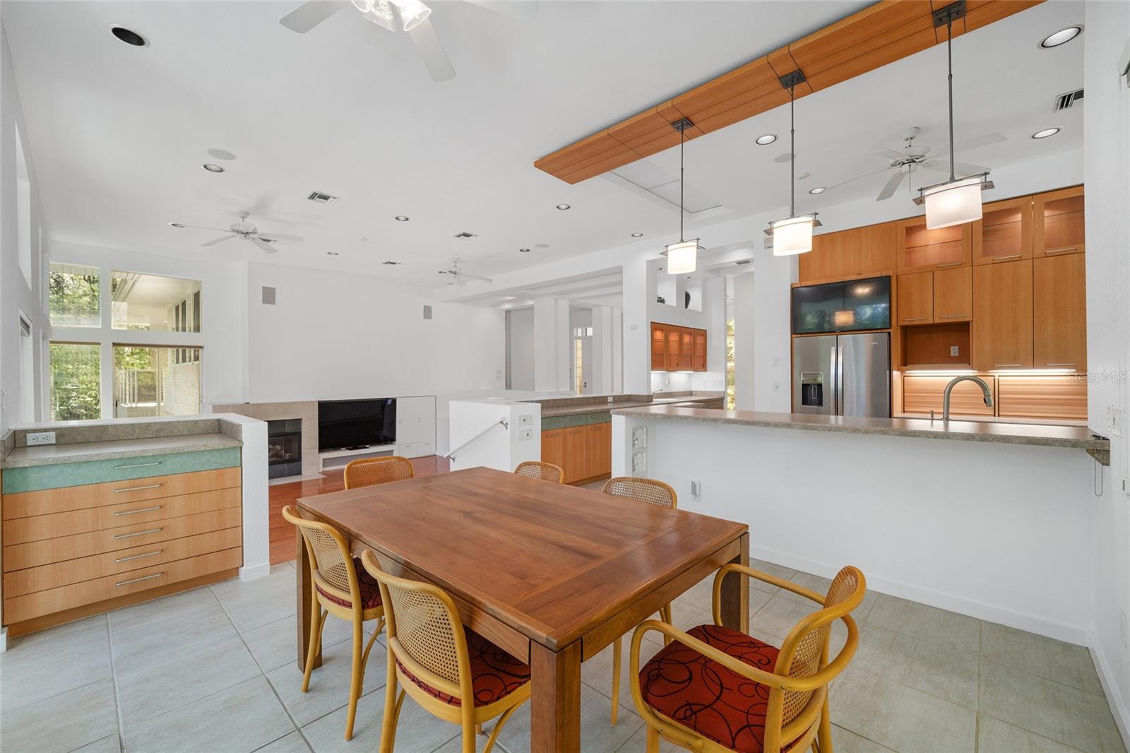 3200 NW 21ST AVE, GAINESVILLE, FL, 32605