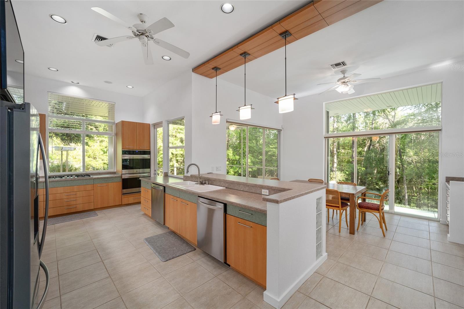 3200 NW 21ST AVE, GAINESVILLE, FL, 32605