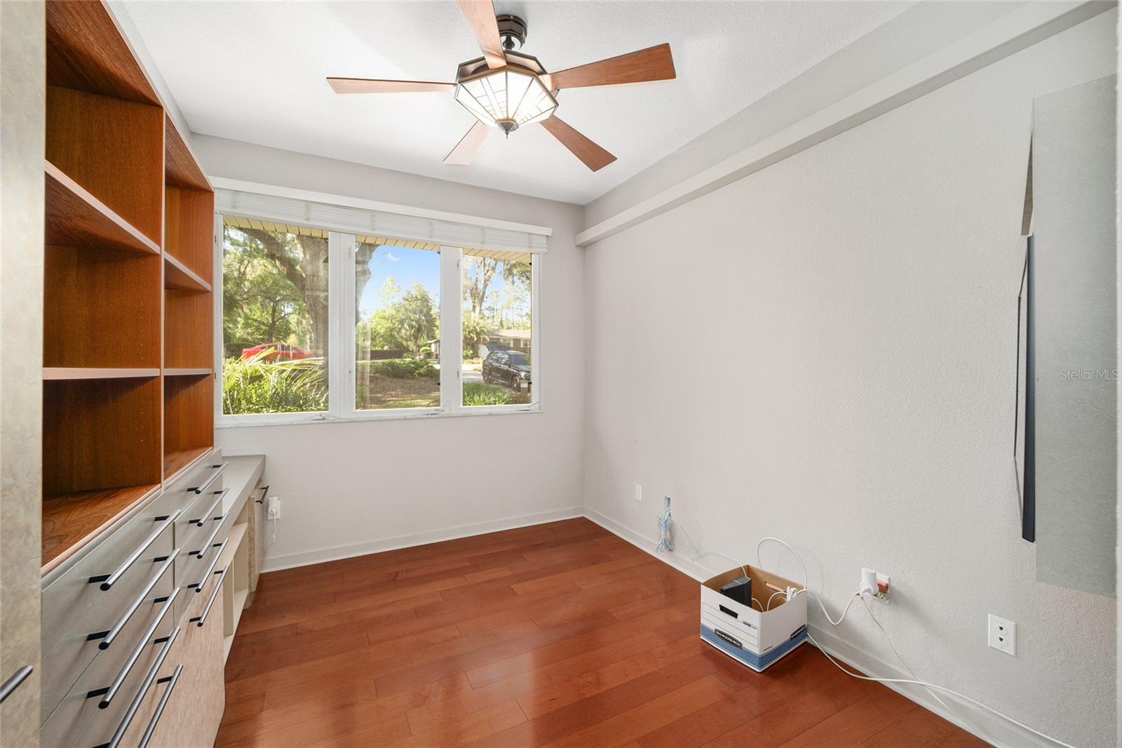 3200 NW 21ST AVE, GAINESVILLE, FL, 32605