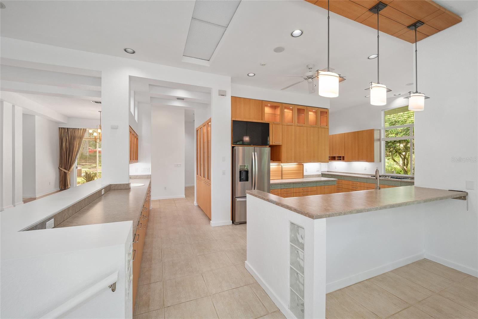 3200 NW 21ST AVE, GAINESVILLE, FL, 32605