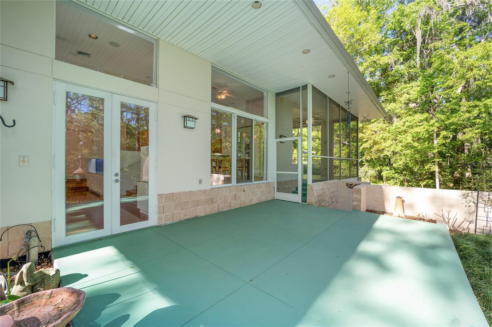 3200 NW 21ST AVE, GAINESVILLE, FL, 32605