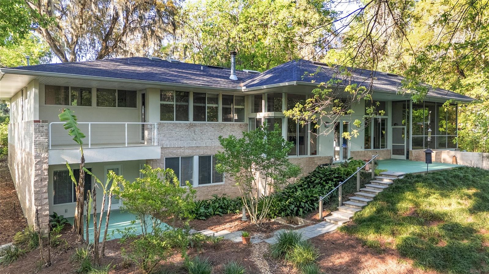 3200 NW 21ST AVE, GAINESVILLE, FL, 32605