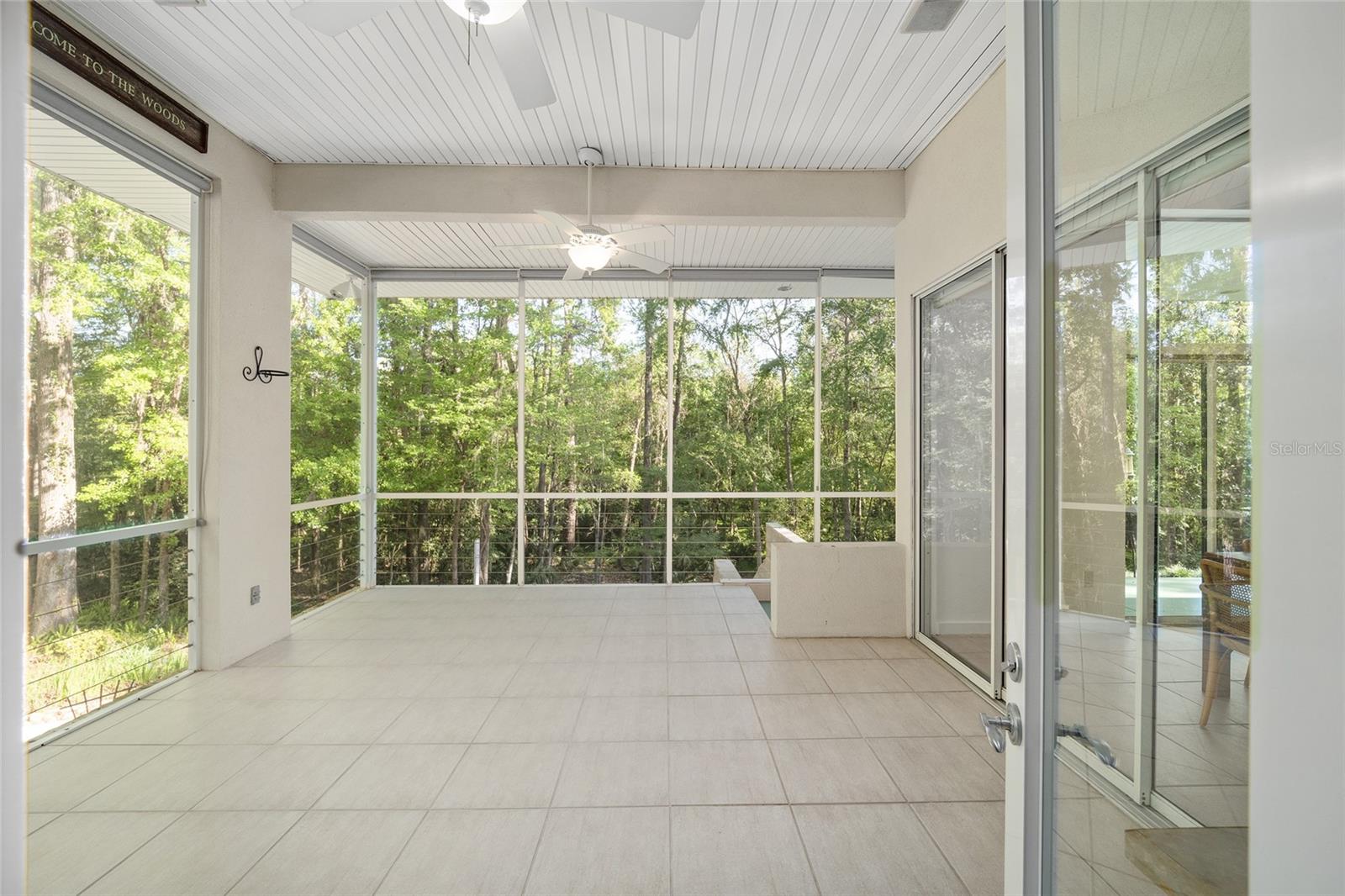 3200 NW 21ST AVE, GAINESVILLE, FL, 32605