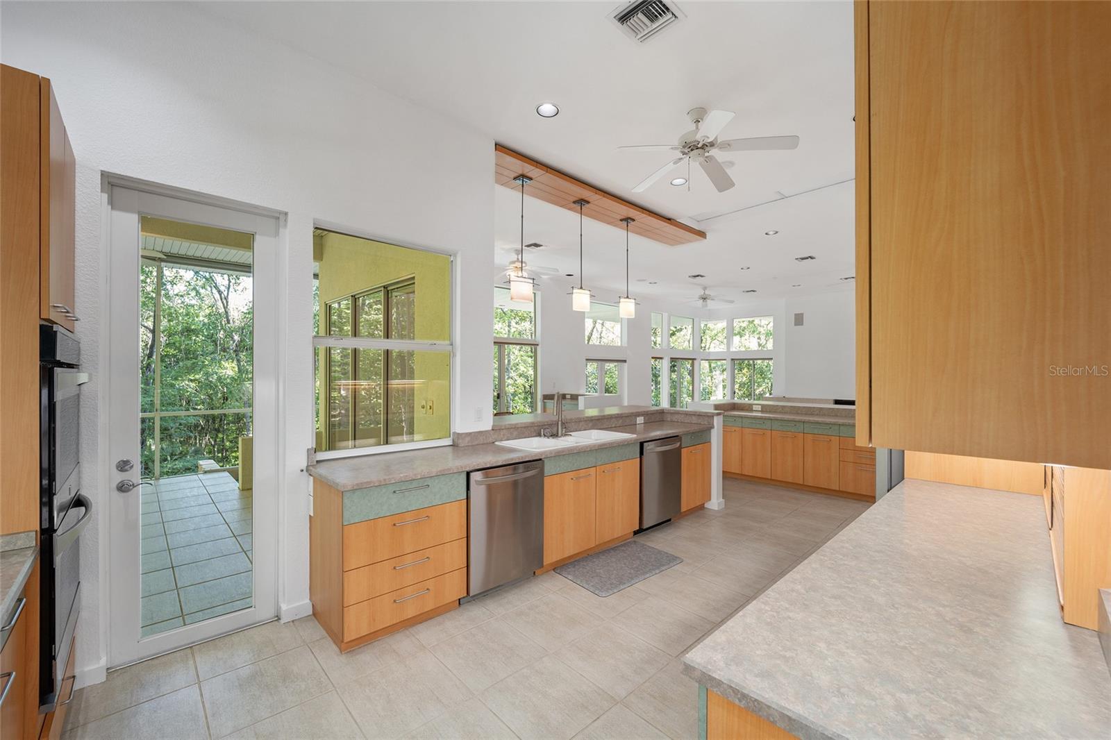 3200 NW 21ST AVE, GAINESVILLE, FL, 32605