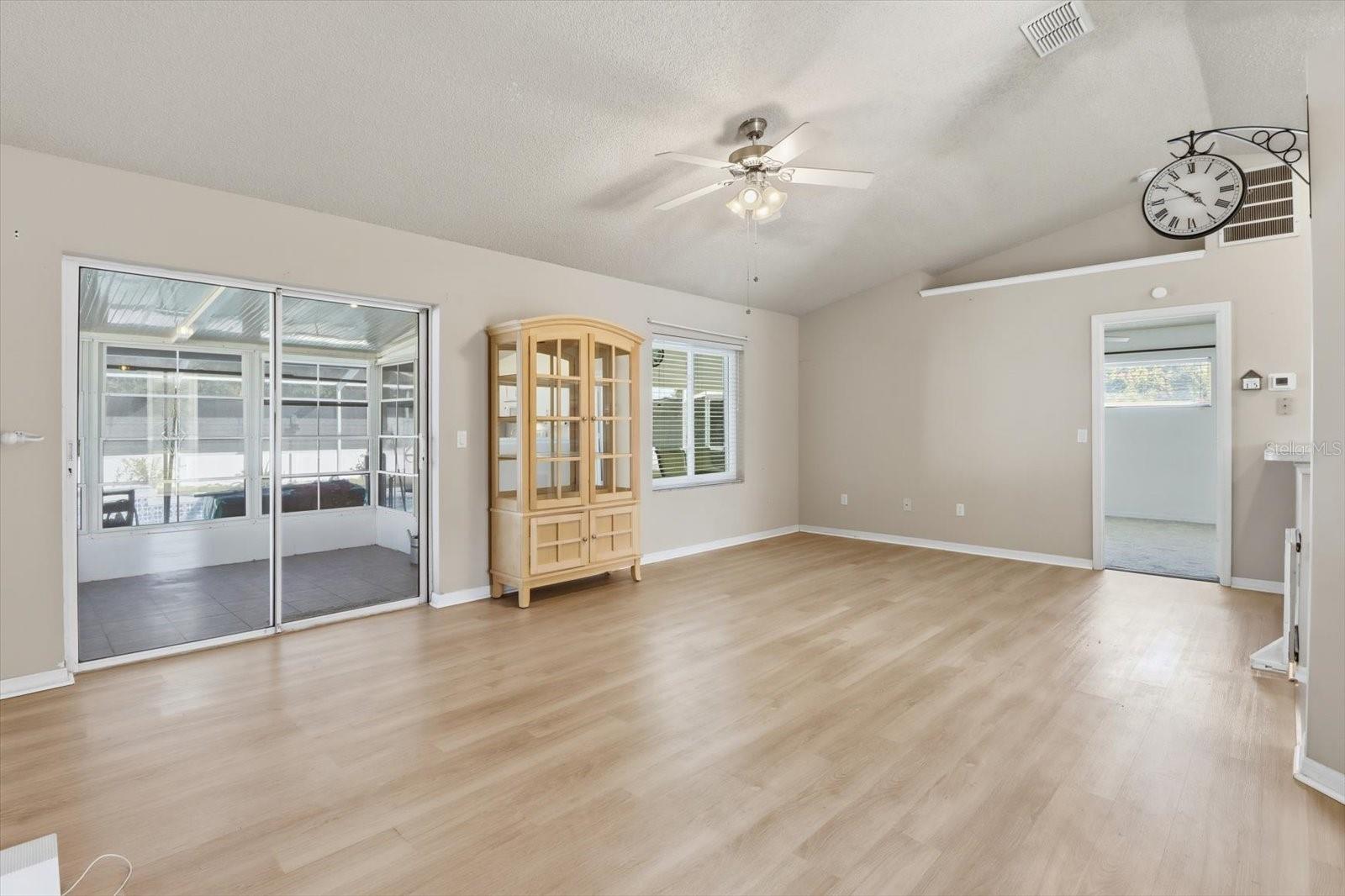 4413 SW 145TH PLACE RD, OCALA, FL, 34473