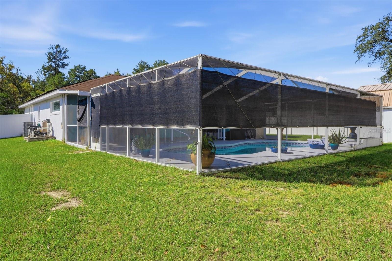 4413 SW 145TH PLACE RD, OCALA, FL, 34473
