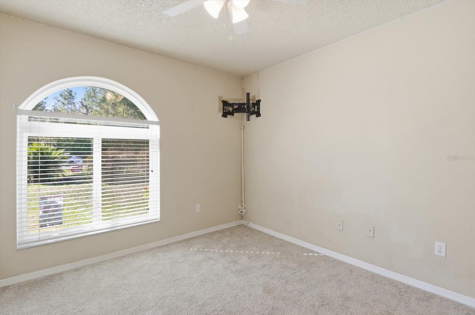 4413 SW 145TH PLACE RD, OCALA, FL, 34473