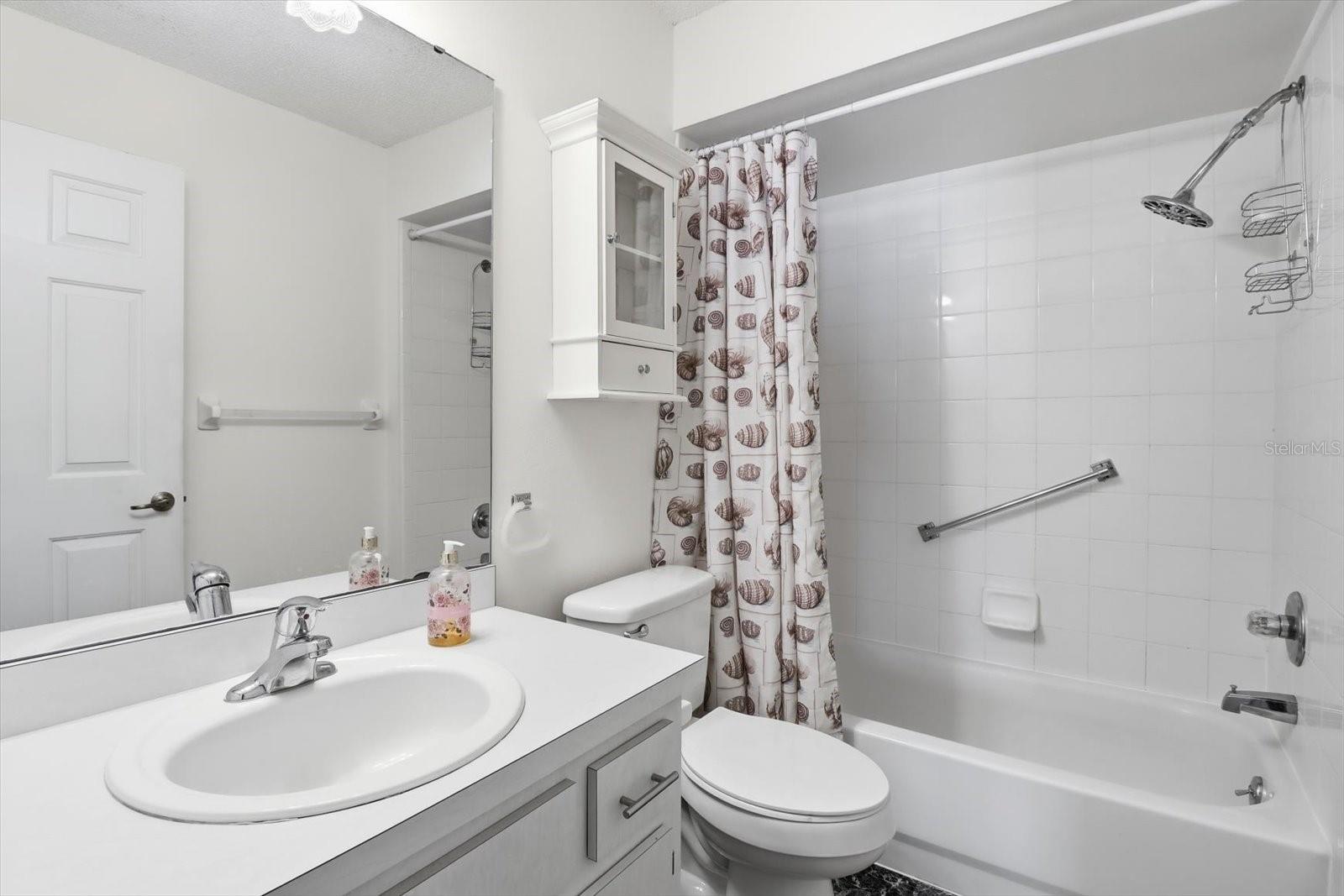 4413 SW 145TH PLACE RD, OCALA, FL, 34473