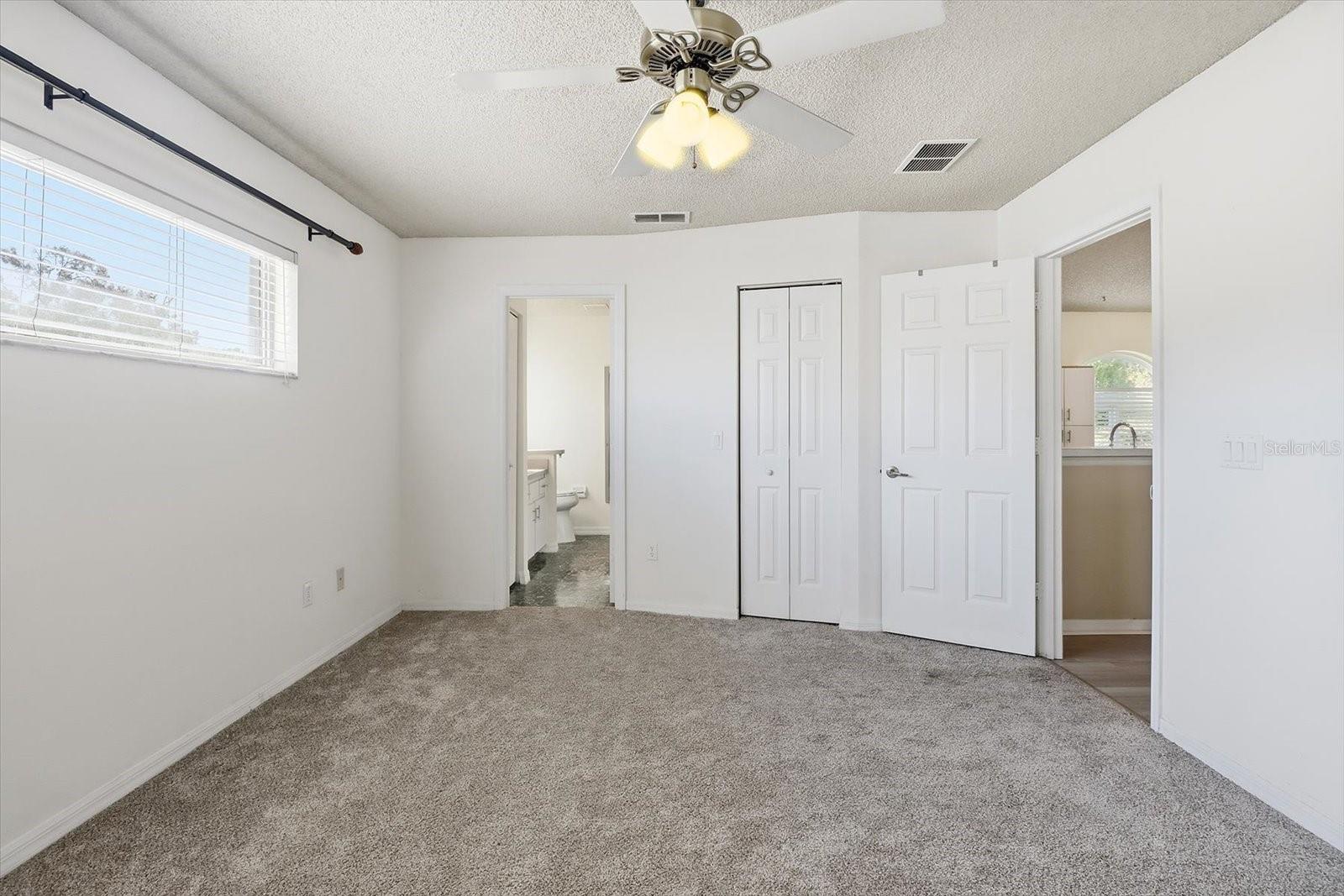 4413 SW 145TH PLACE RD, OCALA, FL, 34473