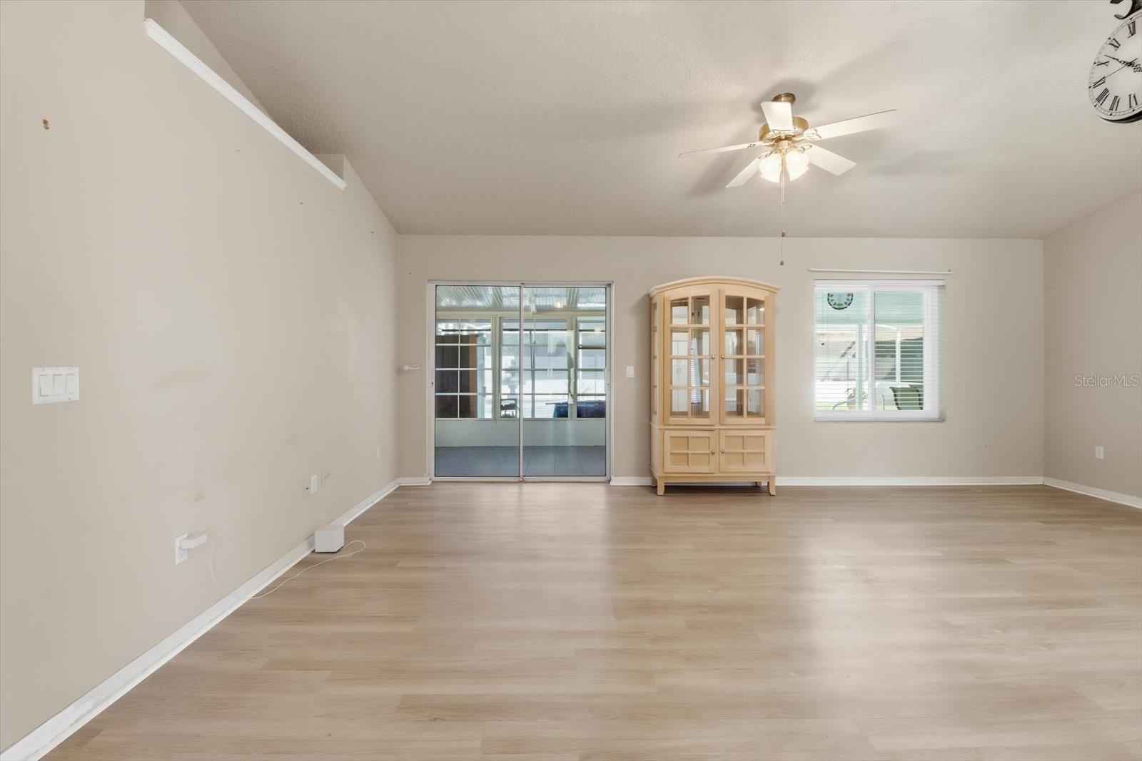 4413 SW 145TH PLACE RD, OCALA, FL, 34473